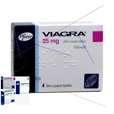 Peut on commander du viagra sur internet